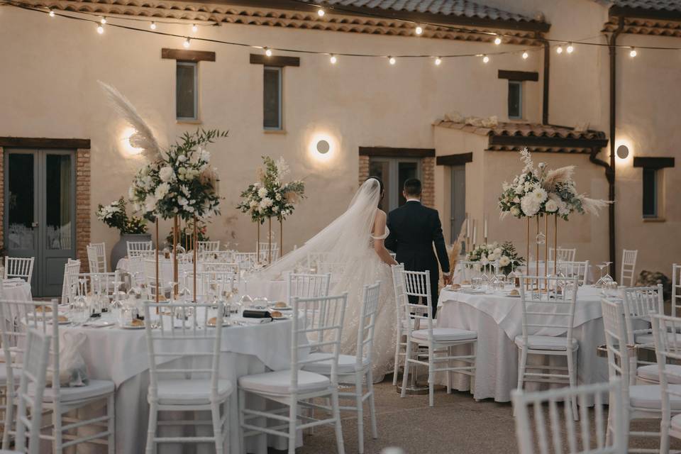 Borgo D'Orlando