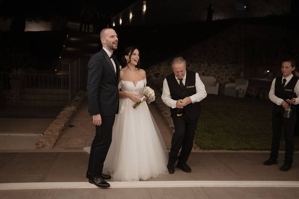 Roberto&Chiara