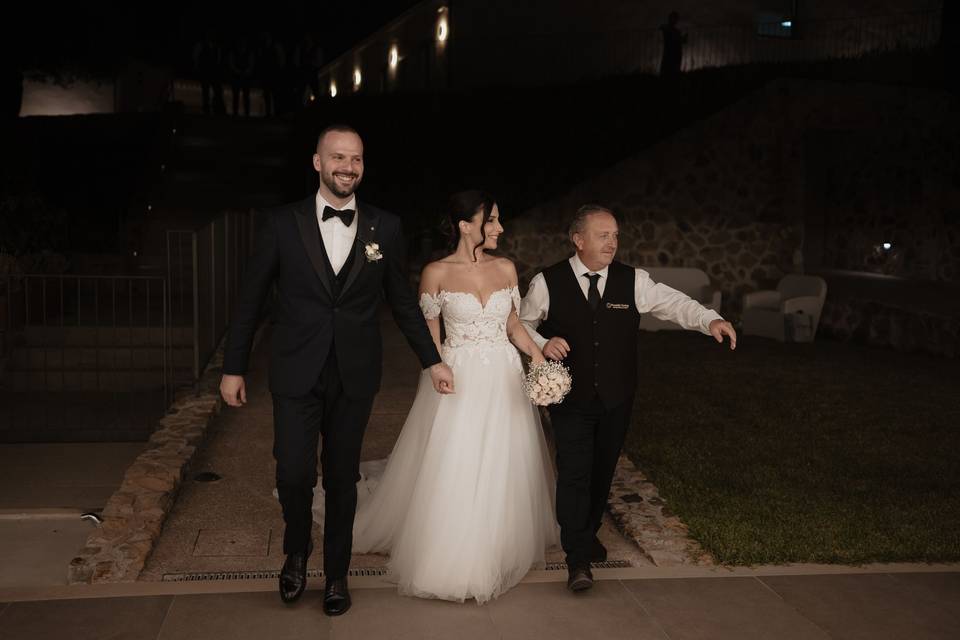 Roberto&Chiara