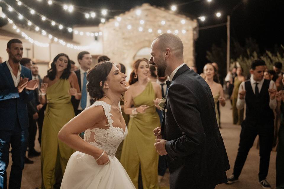 Roberto&Chiara
