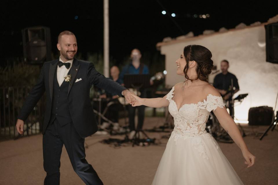 Roberto&Chiara