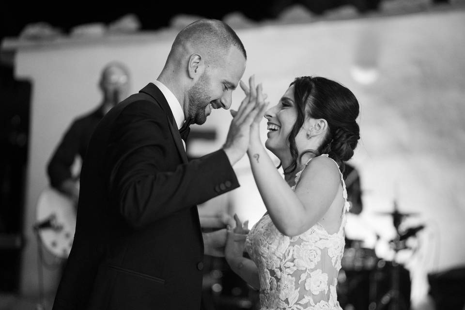 Roberto&Chiara