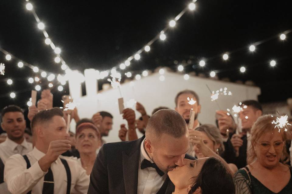 Roberto&Chiara