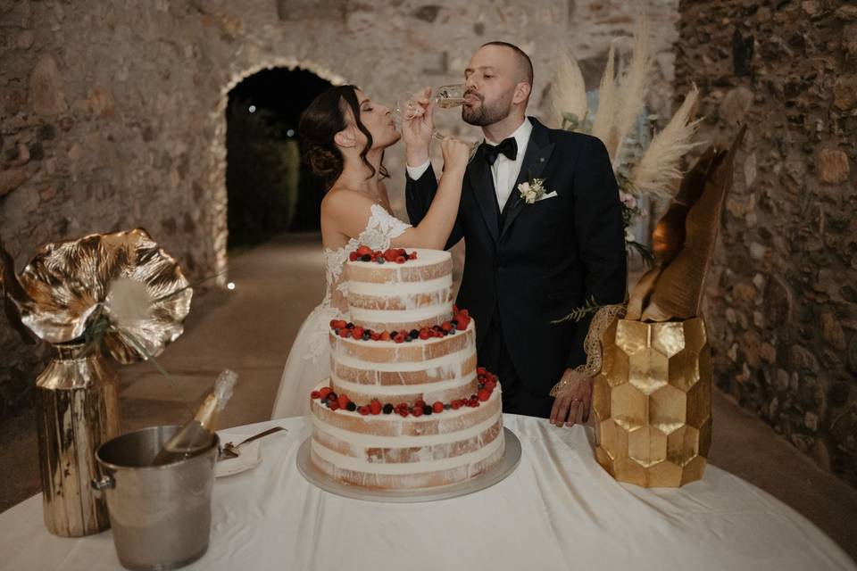 Roberto&Chiara