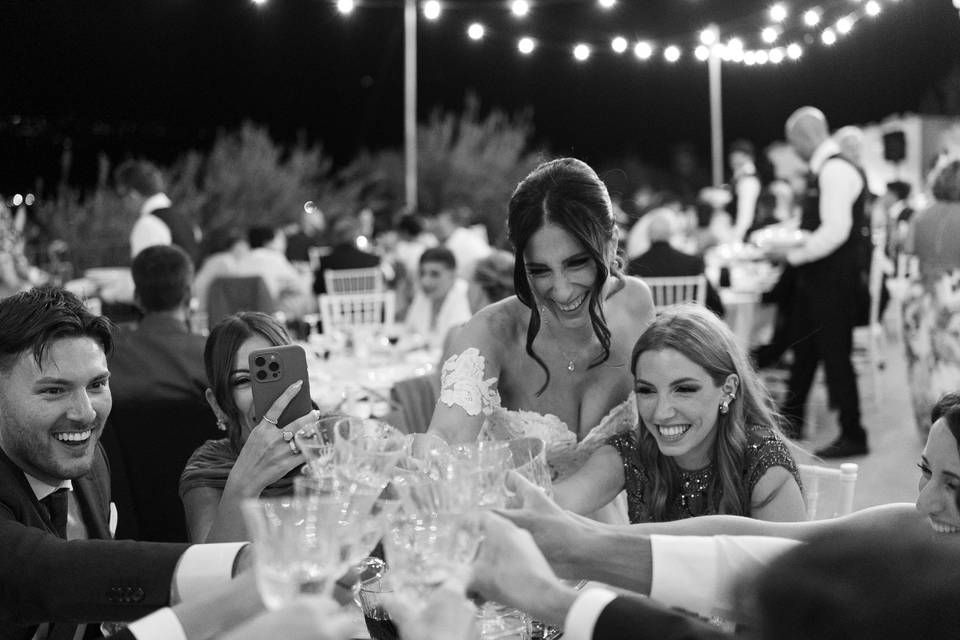 Roberto&Chiara