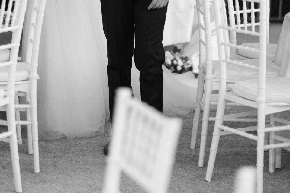 Roberto&Chiara