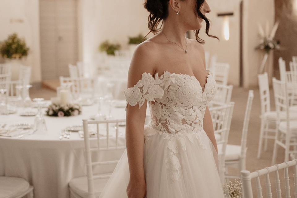 Roberto&Chiara
