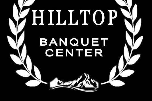 Hilltop Banquet Center