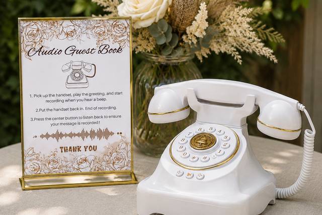 audio_guestbook_garden_2400px.jpg
