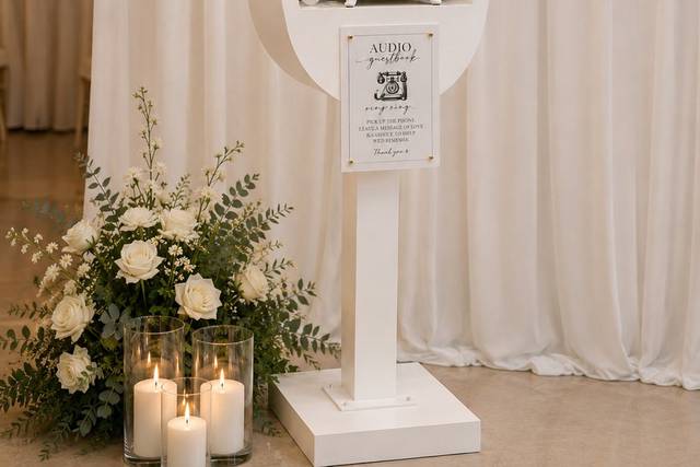 elegant_wedding_audio_guestbook_2000px.jpg