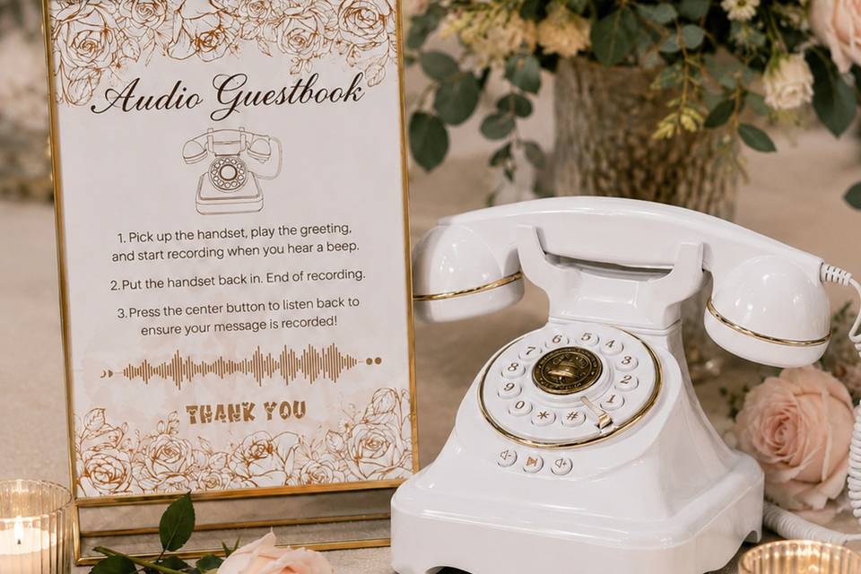 audio_guestbook_romantic_2400px.jpg