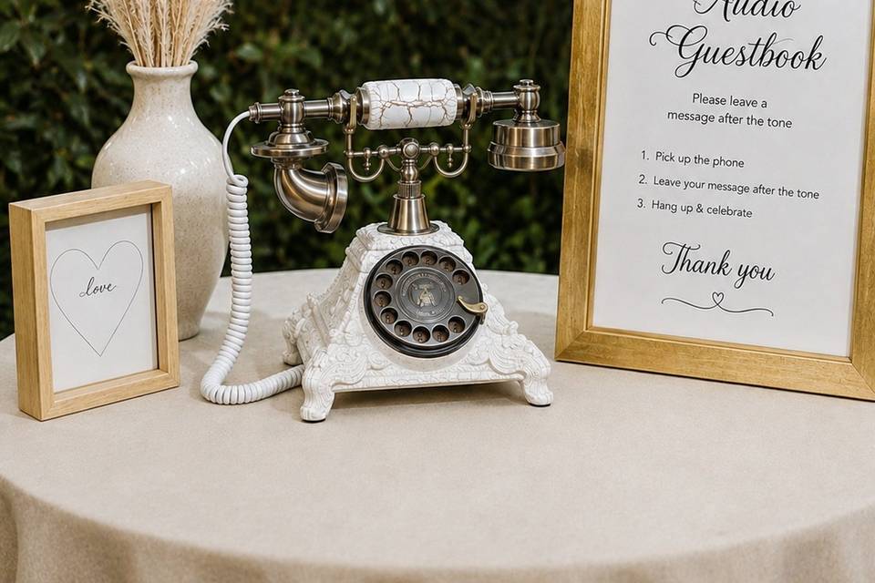 elegant_audio_guestbook_tabletop_2000px.jpg