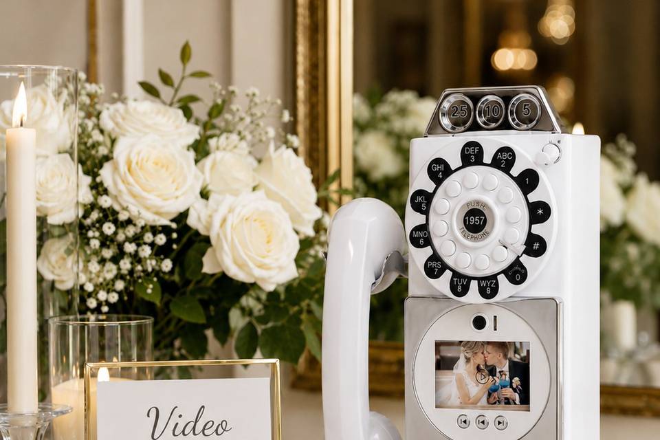 video_guestbook_classic_2400px.jpg