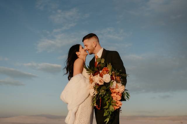 Elise A. Photography