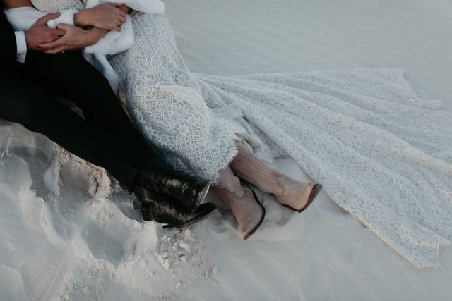 Elise A. Photography