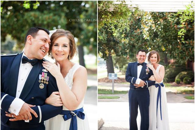 Chelsie Darling Photography