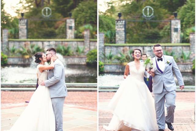 Chelsie Darling Photography