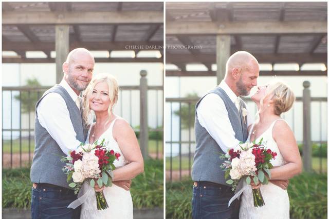 Chelsie Darling Photography