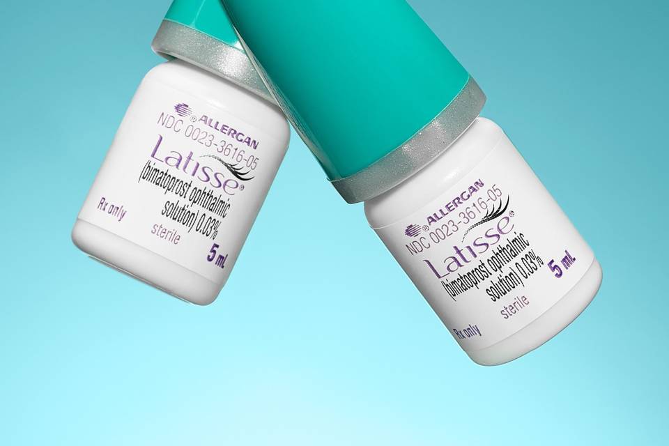 Redefine Med Spa