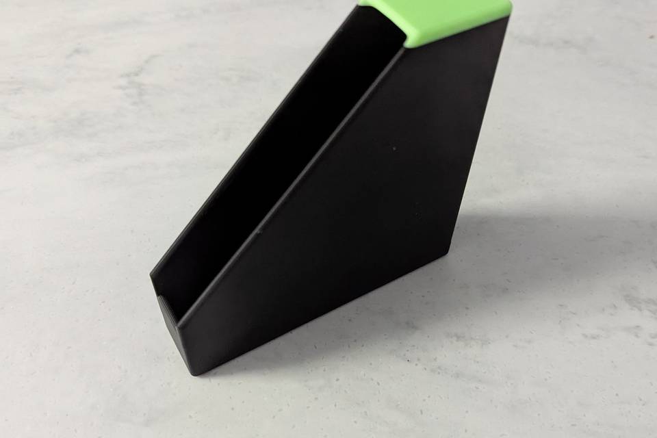 Coaster Holder
