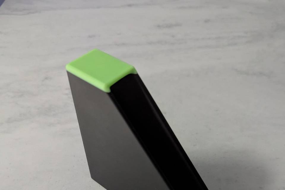 Coaster Holder
