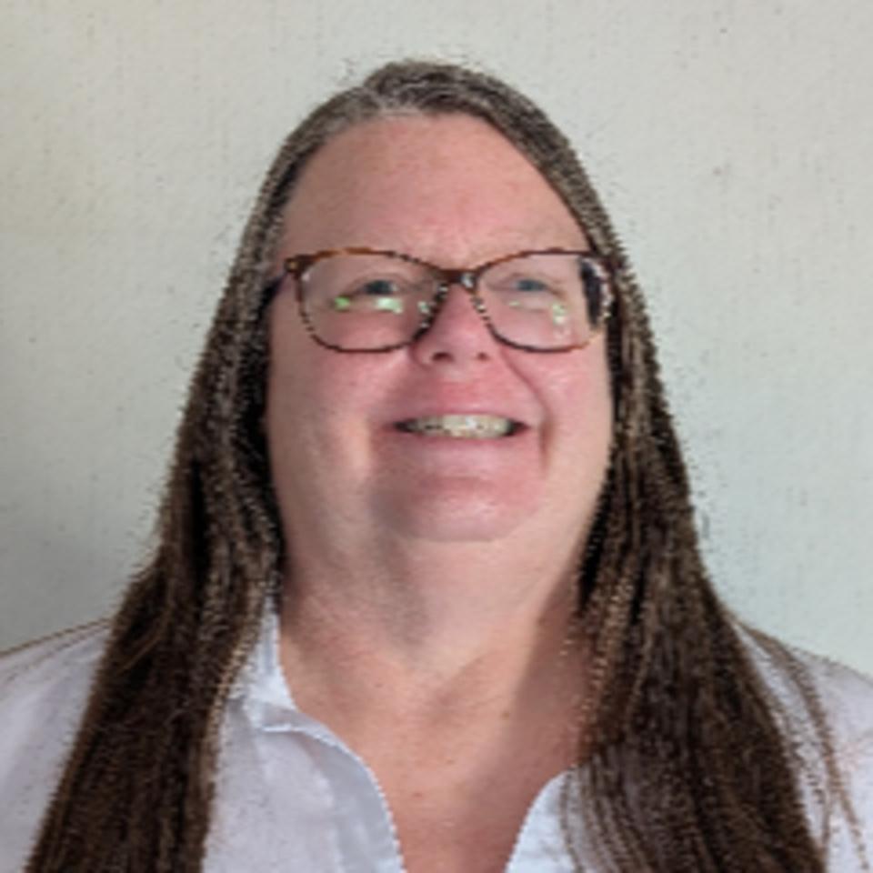 Lori Messany