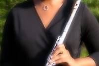 Elegant Flute Sounds