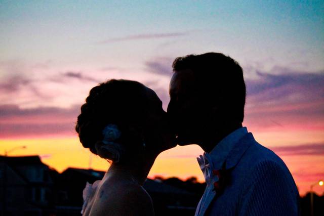 Brianna Cox Photography