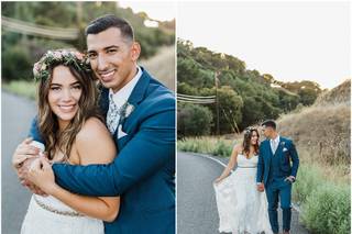 Nicole Quiroz Photography