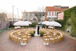 Designs by Amber Lanier