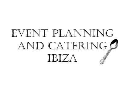 Silver Spoon Ibiza