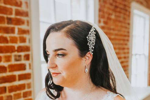 Debra Green Designs:949-285-95