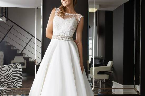 L'Fay Bridal