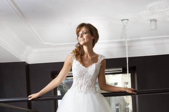 L'Fay Bridal