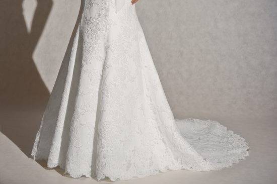 L'Fay Bridal