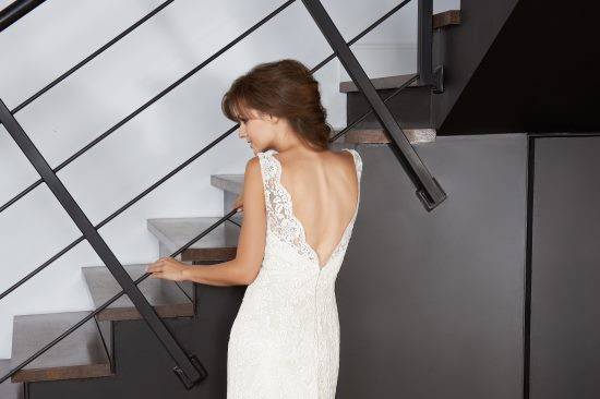 L'Fay Bridal