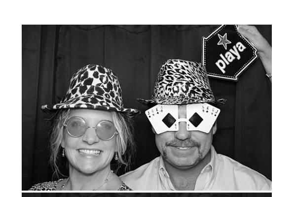 Fun Mugs Photo Booth LLC