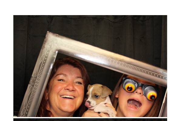 Fun Mugs Photo Booth LLC