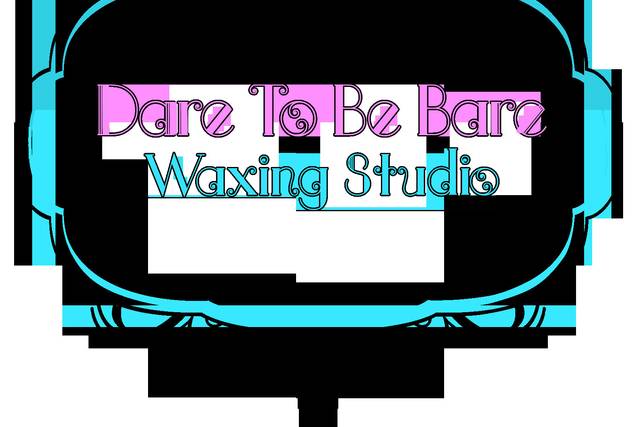 Dare To Be Bare, Waxing Studio
