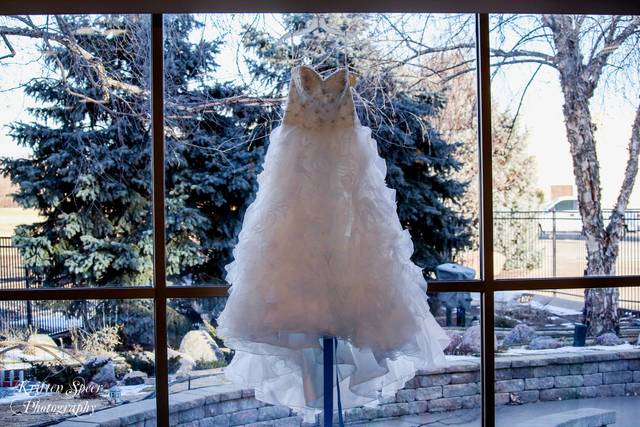 Kristen Speer Photography