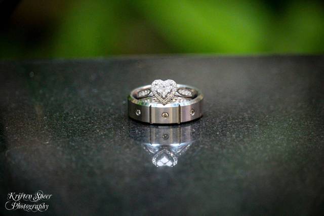 Kristen Speer Photography