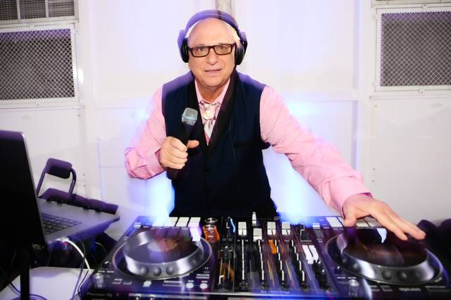 DJ Paul Entertainment