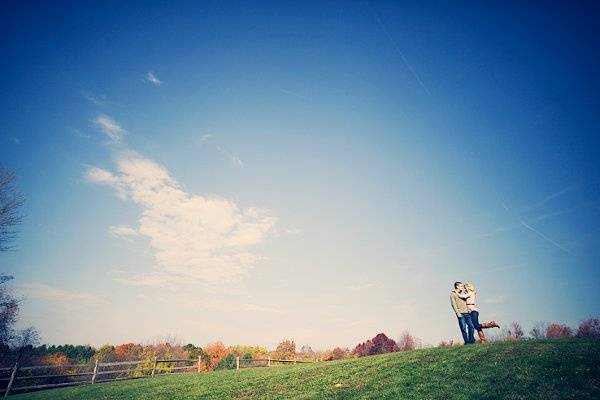 Beth Insalaco Photography