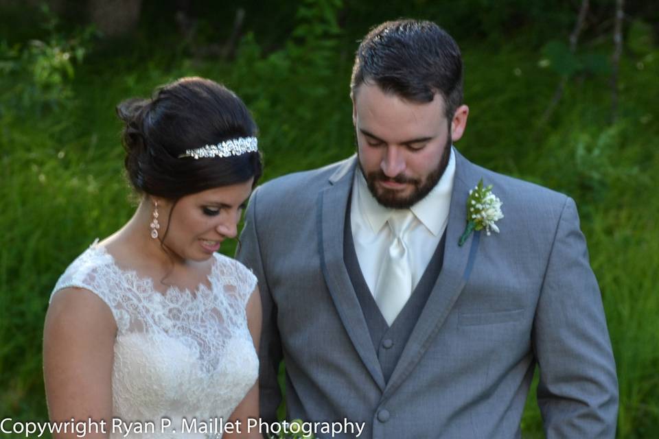 Ryan P. Maillet Photography