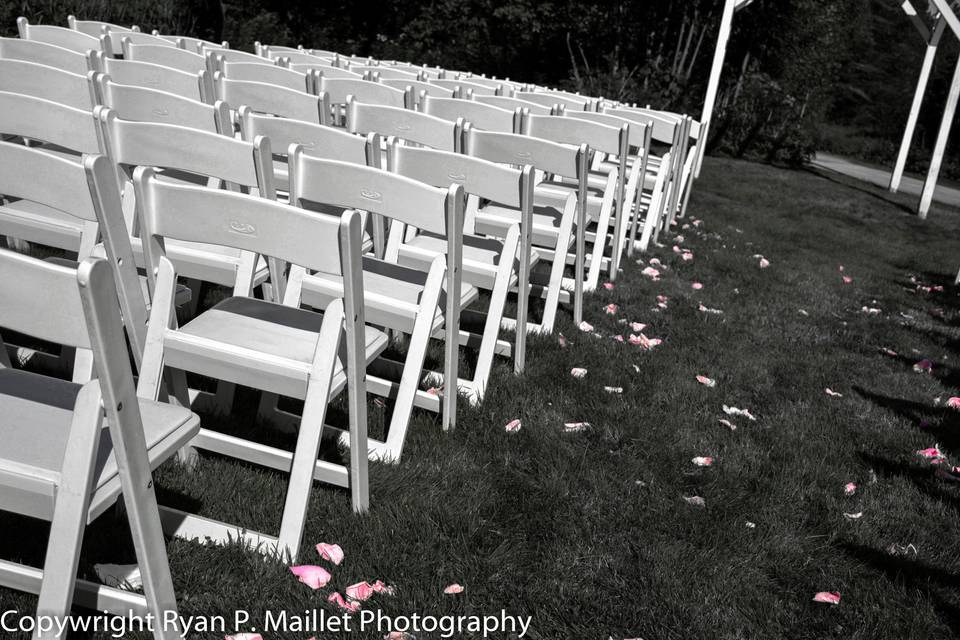 Ryan P. Maillet Photography
