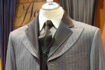 Joni Fashion Boutique