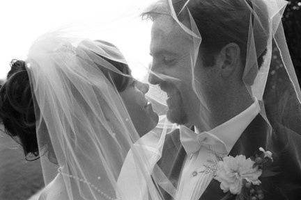 Jennifer Schiller Photography