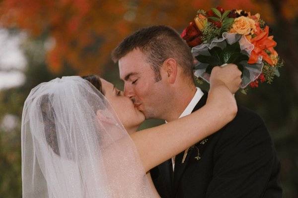 Jennifer Schiller Photography