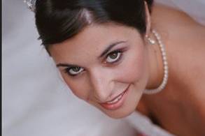 Jennifer Schiller Photography
