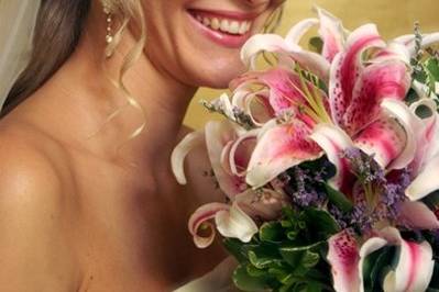 Jennifer Schiller Photography